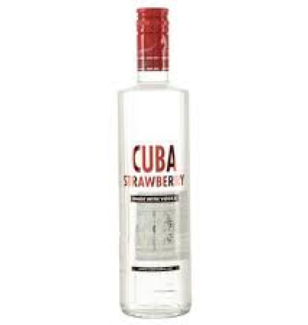 1444132898 Cubas