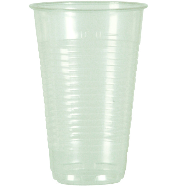 30 cl. neutral krus