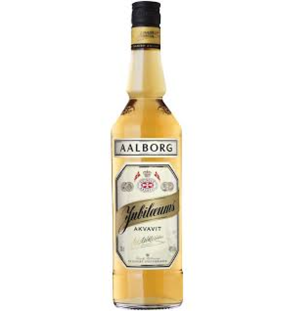 Alborg Jubilaerum