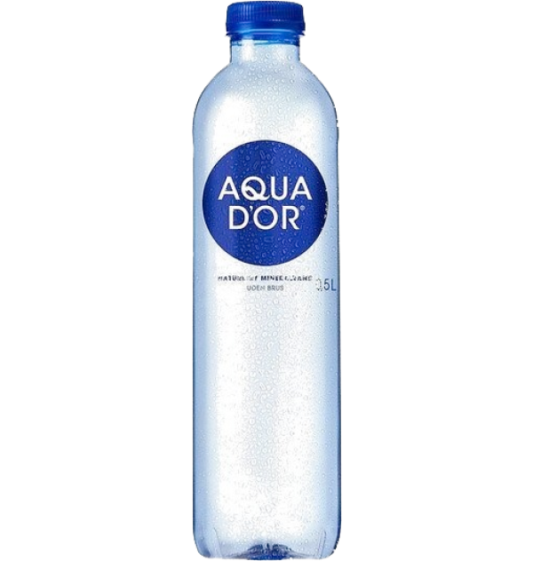 Aqua Dor Kildevand 150cl