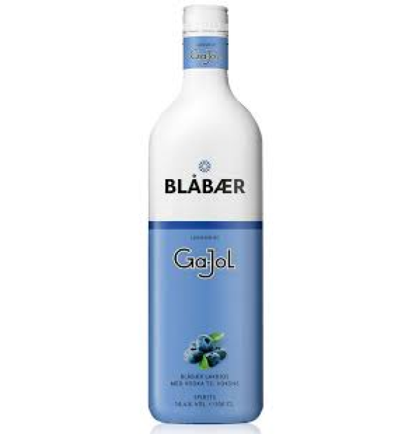 Blabaer