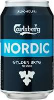Carlsberg Nordic billede