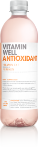 DK VW Antioxidant1 0 web billede