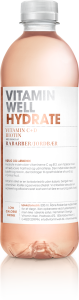 DK VW Hydrate1 0 web billede