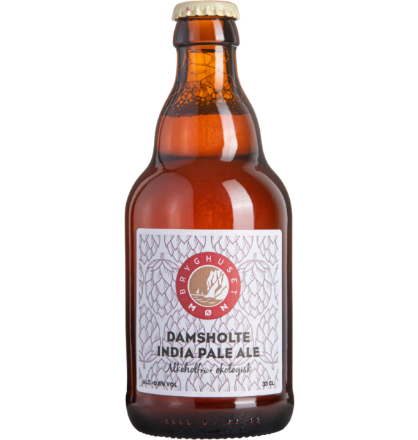 DamsholteIPA 33cl 683x1024