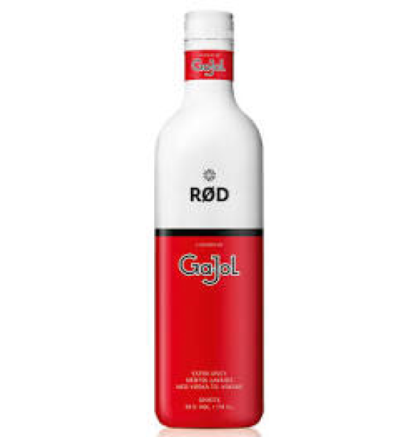 Gajol Rod