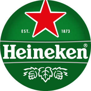 Heineken Pilsner billede