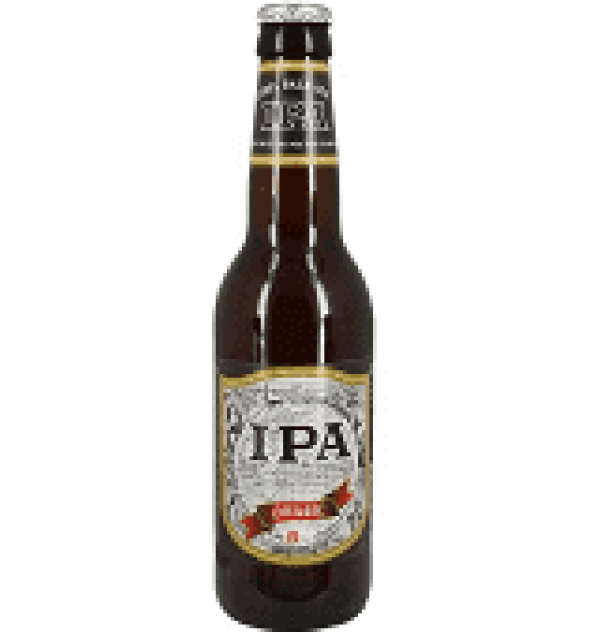 IPA