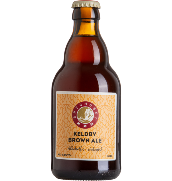KeldbyBrownAle 683x1024