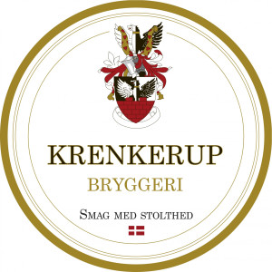 Krenkerup logo billede