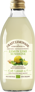 Lemonade Lemon Lime Sunshine DRY billede