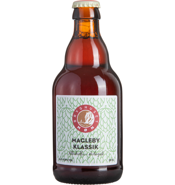 MaglebyKlassik 33cl 683x1024