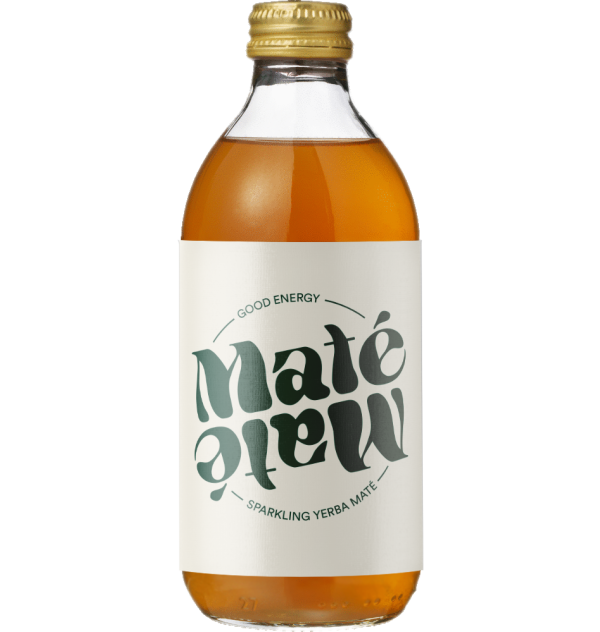 Mate mock 30
