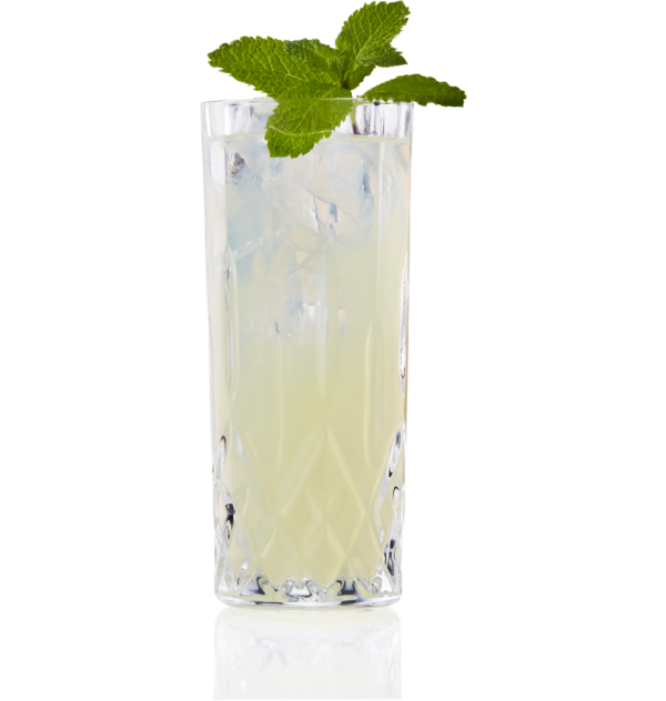 Mojito krystal Nohrlund copy