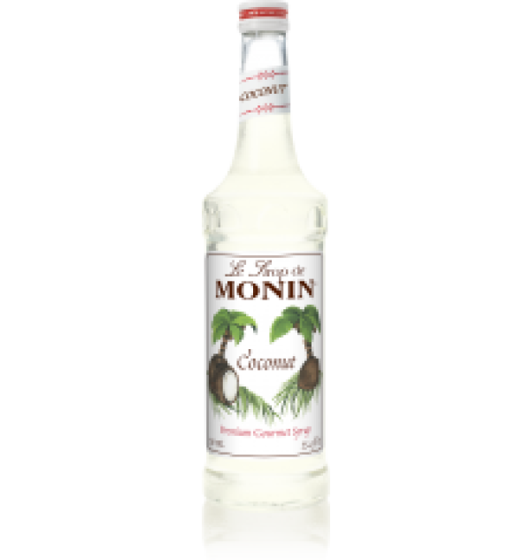 Monin Kokos