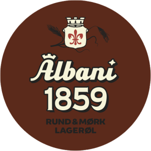 Albani 1859 billede