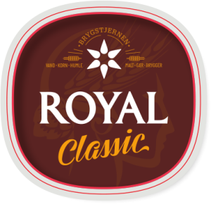 Royal Classic TARKA 02.02.17 billede