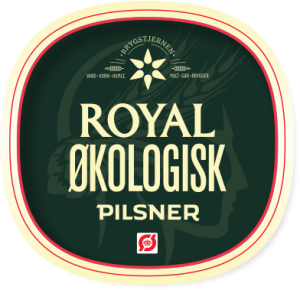 Royal kologisk Pilsner TARKA 02 v2.02.17 billede