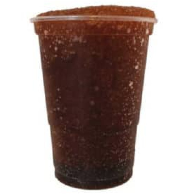 SlushIce Koncentrat 10 L. Cola