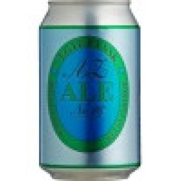 ale 16 dse