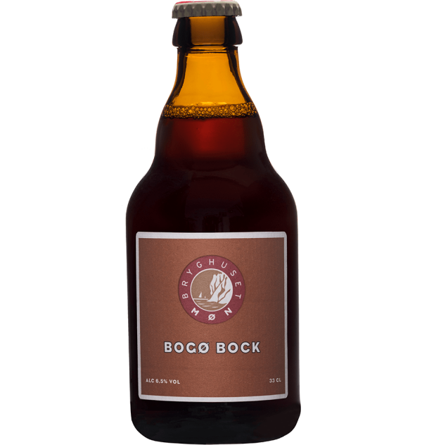 bogoe bock