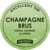Champagne Brus