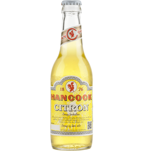 citron 2373
