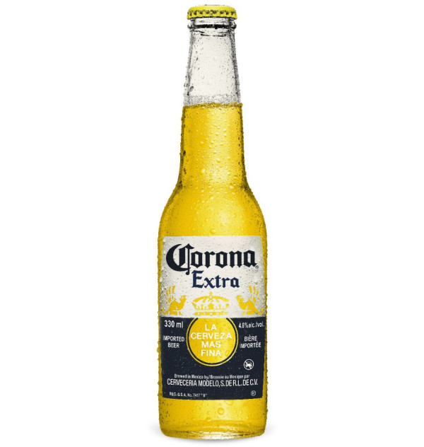 corona
