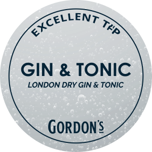 gin tonic gordons excellent tab drinks 08 v2 billede