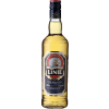 Linie Akvavit