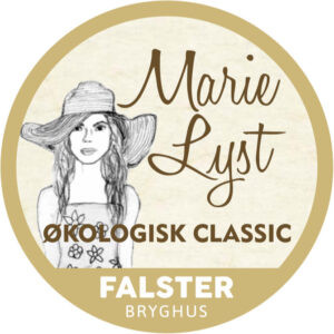 Falster Bryghus - Marie Lyst billede