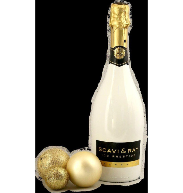 scavi sparkling