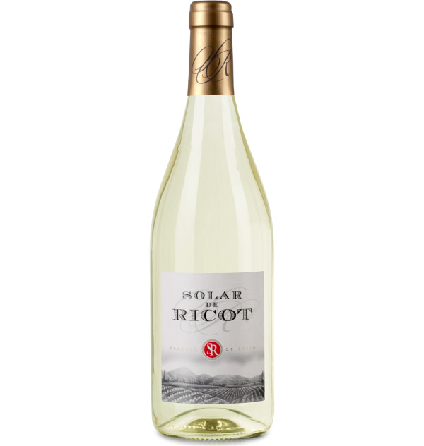 solarricotblanco75cl